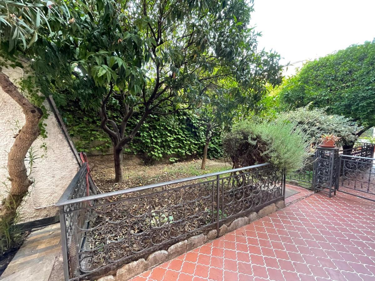 Airaldi8 - Trilocale Nel Budello Ampio E Soleggiato 50 M Dal Mare Alassio Exteriér fotografie